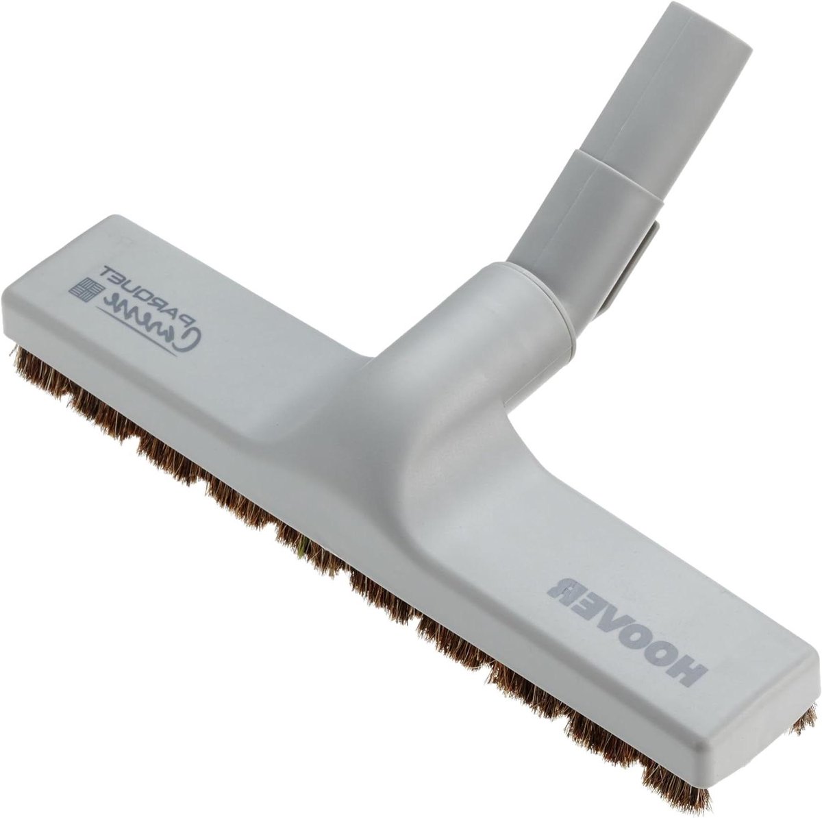 Hoover 35600660 Ajutage