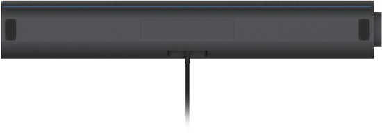 Xiaomi Desktop Bluetooth Speaker - Qbh4276gl - Bluetooth-luidspreker - Zwart van Xiaomi — afbeelding 5