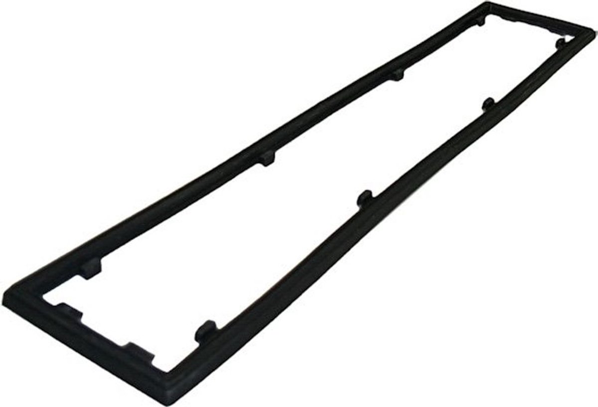 Nefit/Bosch 67900526 siliconenpakk. brander hr 65 Bosch 73252