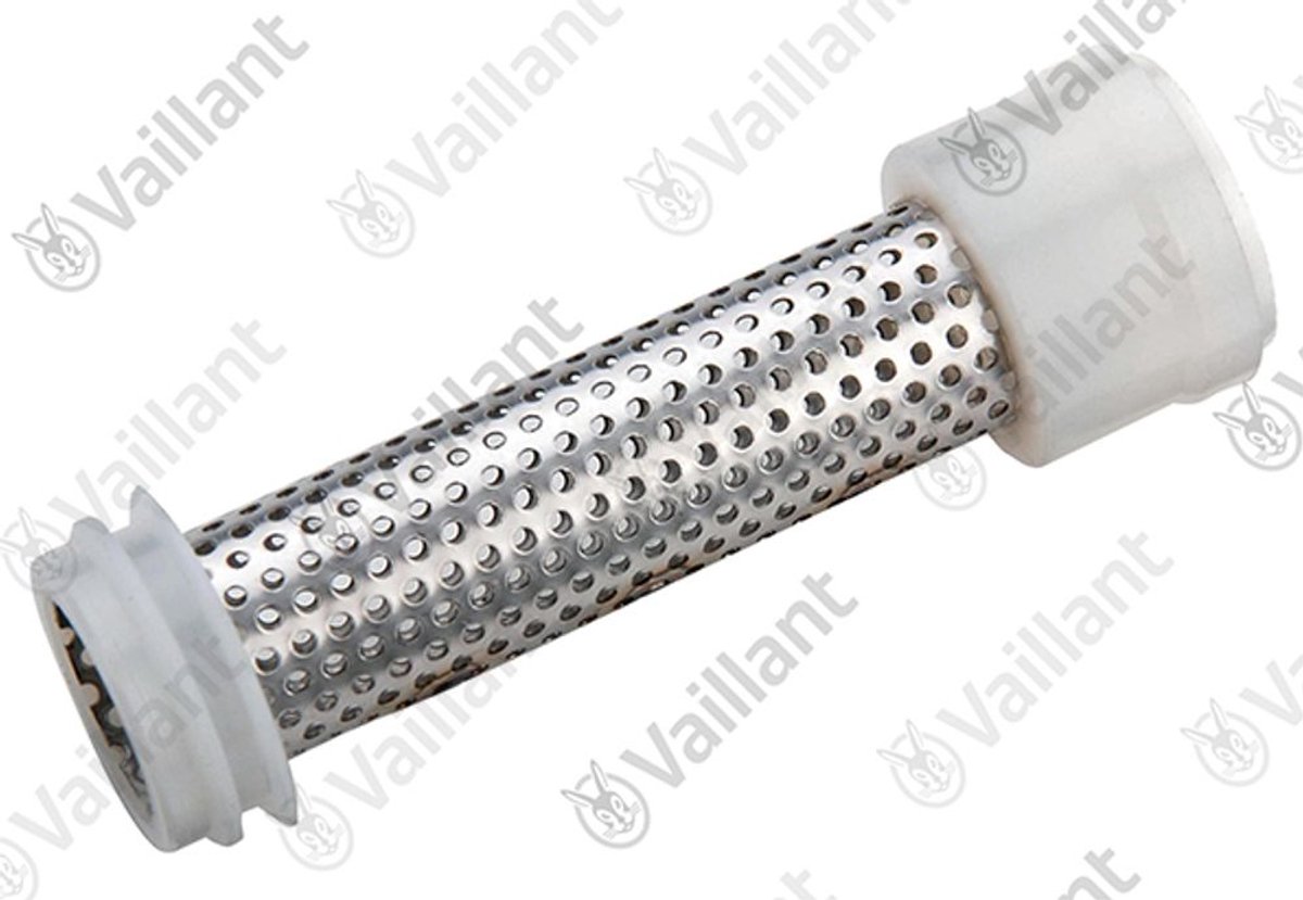 Vaillant 07-4517 zeef VHR...C