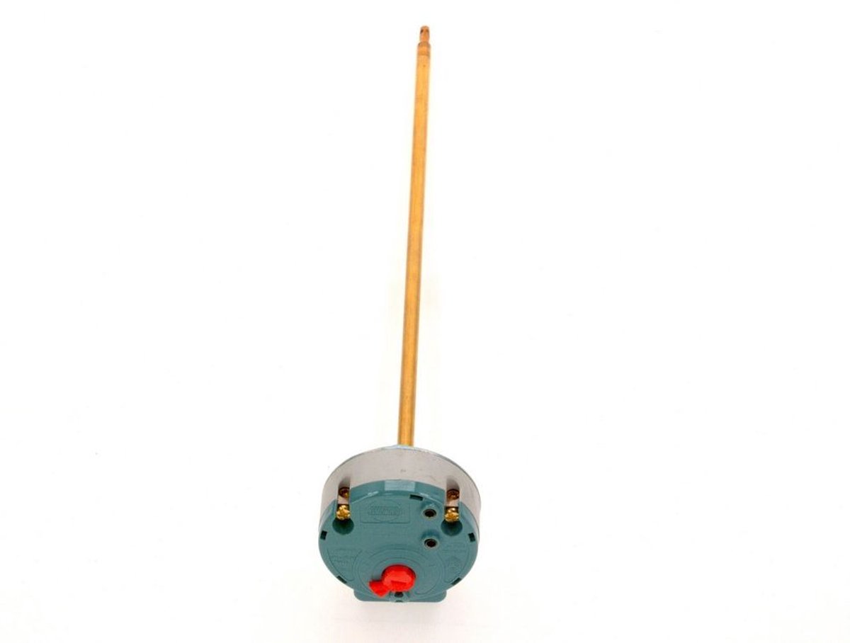 BOSCH Thermostaat, 87387204080