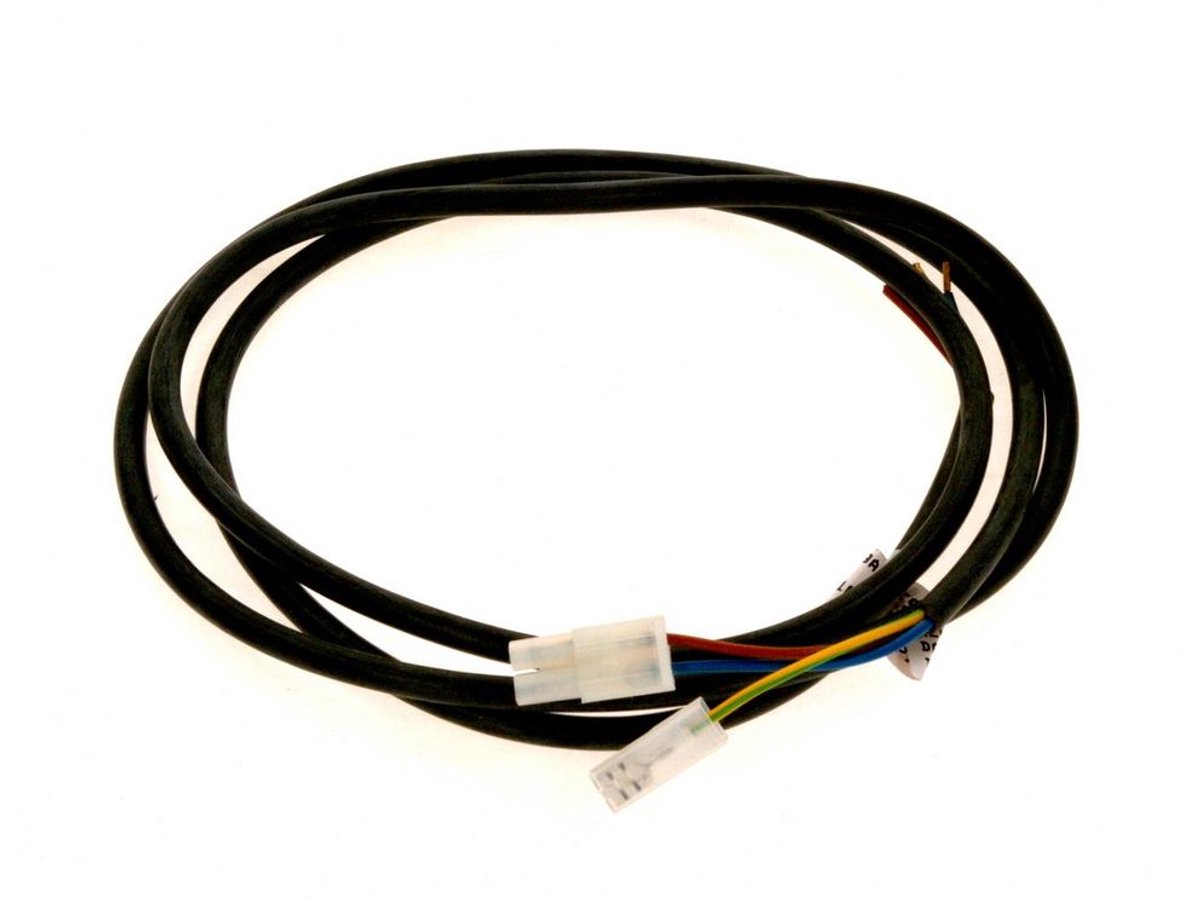 BOSCH Pompkabel, 73319