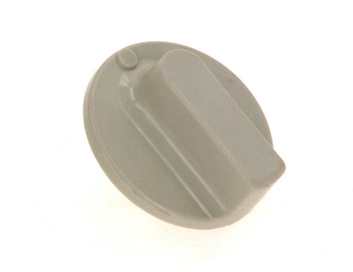BOSCH Draaiknop, 87120000340