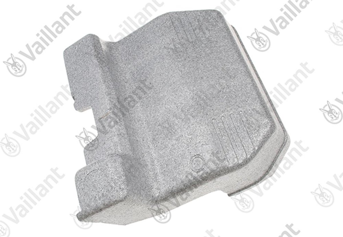 VAILLANT Thermische isolatie, pijpen, voor VSC 146+206/4-5 150 (R1) e.a. Vaillant-nr. , 0020194664