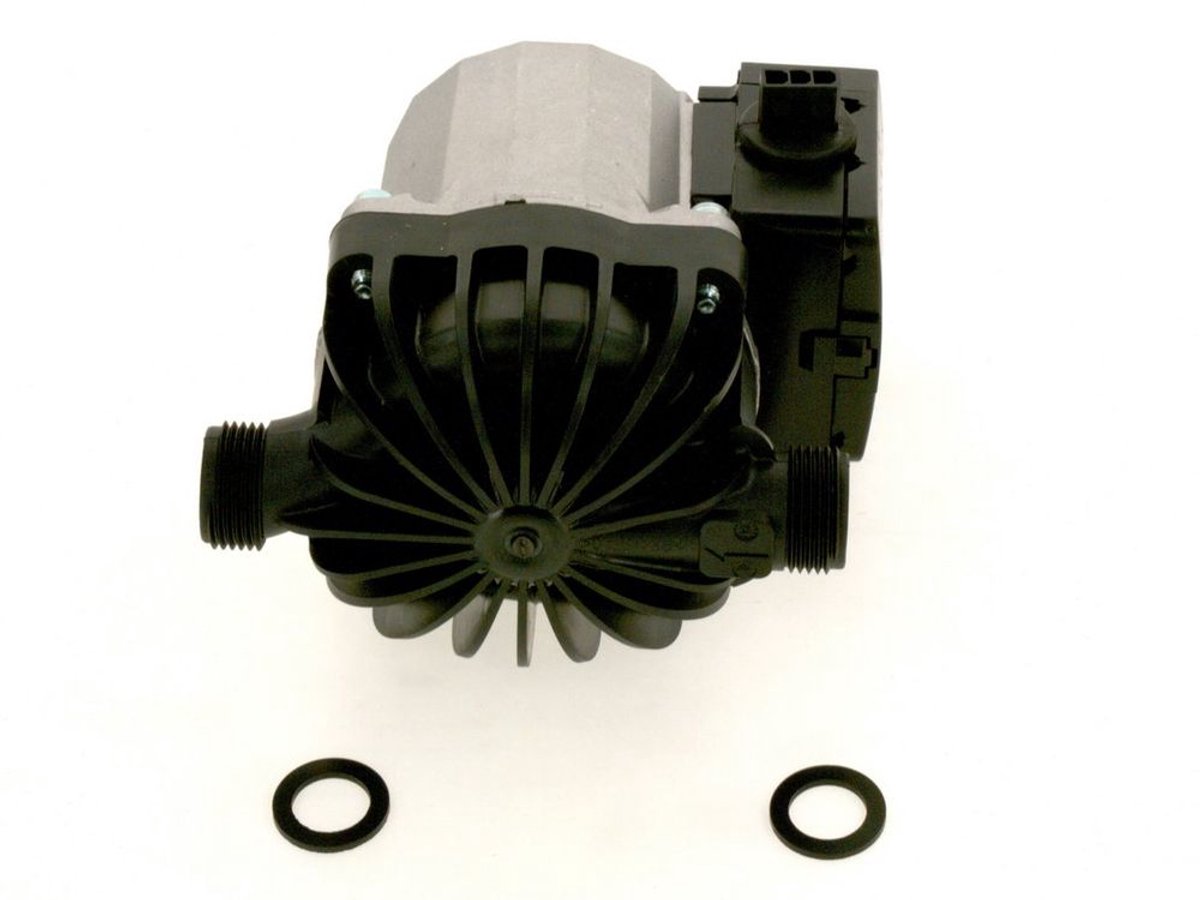 BOSCH Pomp, 87397230900