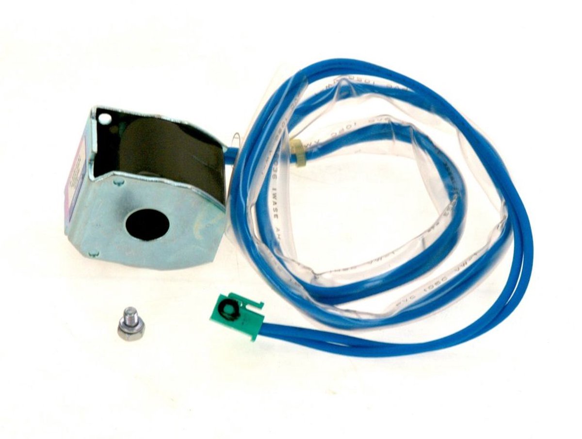 BOSCH Spoel, 87183124410