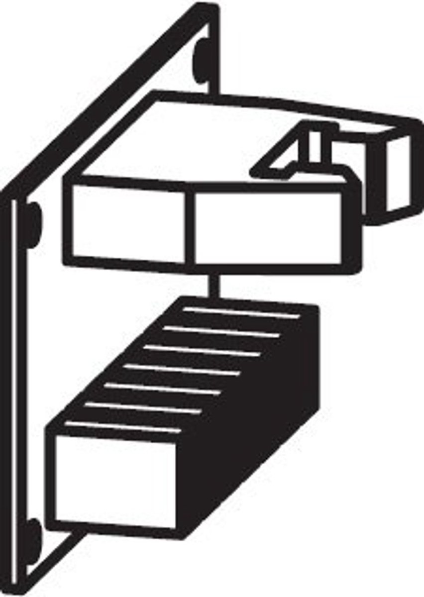BOSCH Printplaat PIL, 87183107900