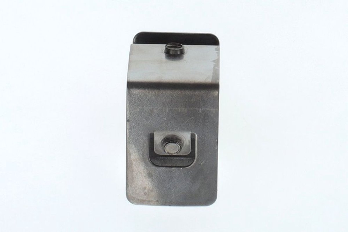 BOSCH Beugel, 87185314130