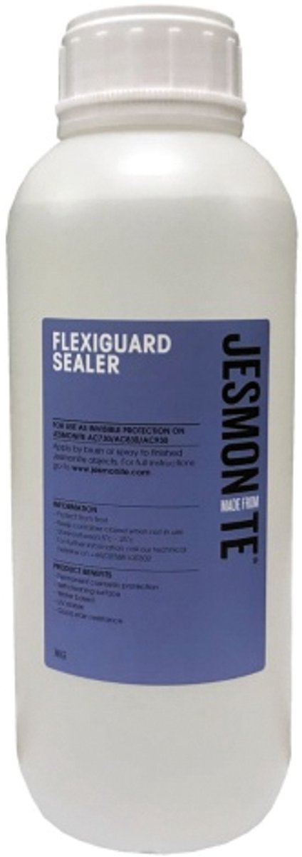 Flexiguard sealer 1 kg