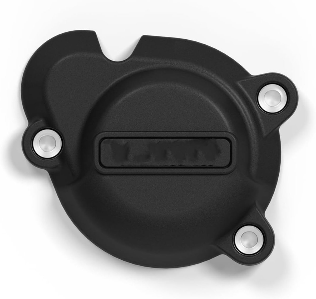 Motor Chassis Guard Cover Voor GSX-S1000GT Voor GSX-S 950 & Voor GSX-S1000F L5-M5 2024 Motorhoes Motorfiets Beschermhoezen Motorbescherming(8MM PADDOCK STAND) – foto 6