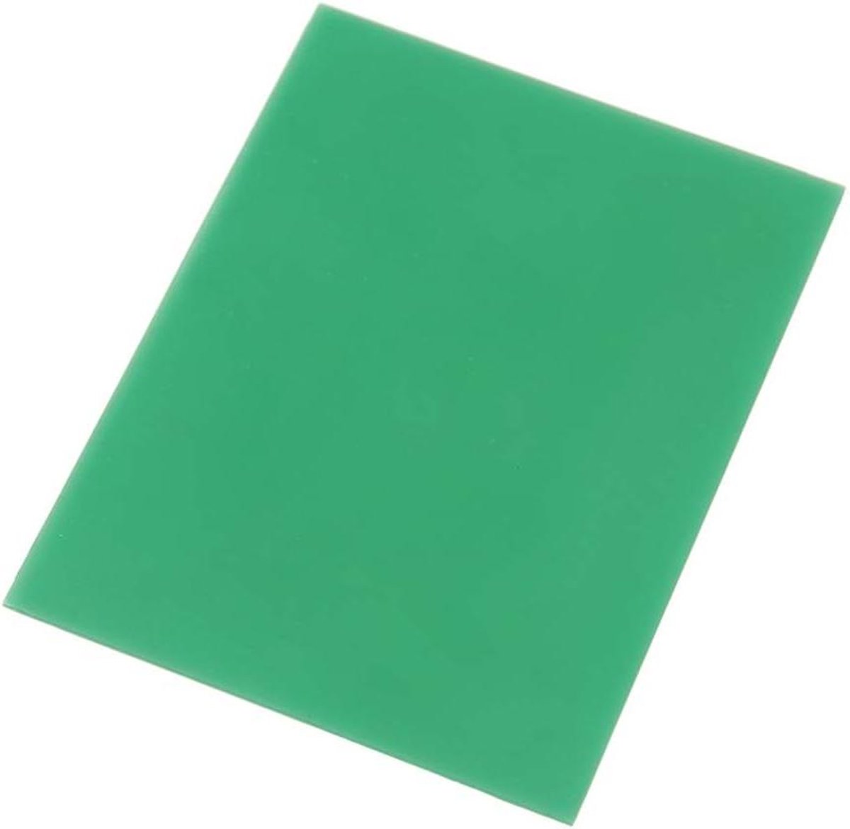 Carving Wax - Sieraden Gieten - Ring Maken - Precisie Tool - 1.2mm - Groen