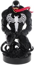 Venom - figurine standaard voor telefoon | controller | oplaadcase (Cable Guys Original)