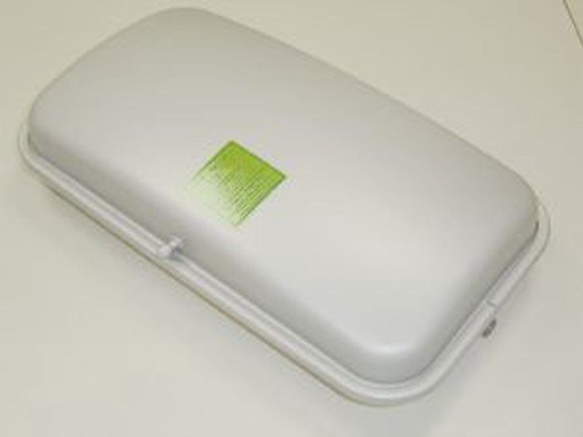 Remeha Expansievat DPSM, 0289792