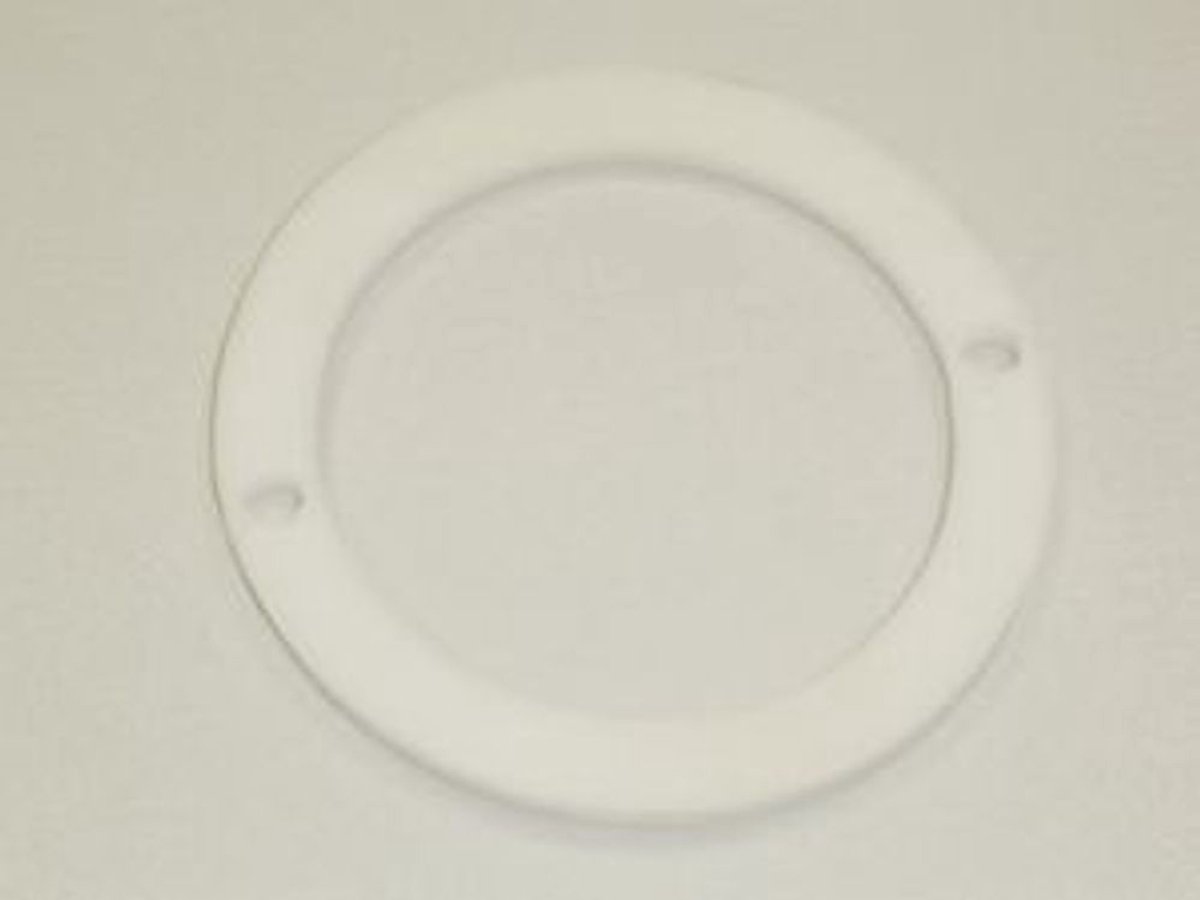Remeha Afdichting Mengkanaal - Branderkap, 7798046