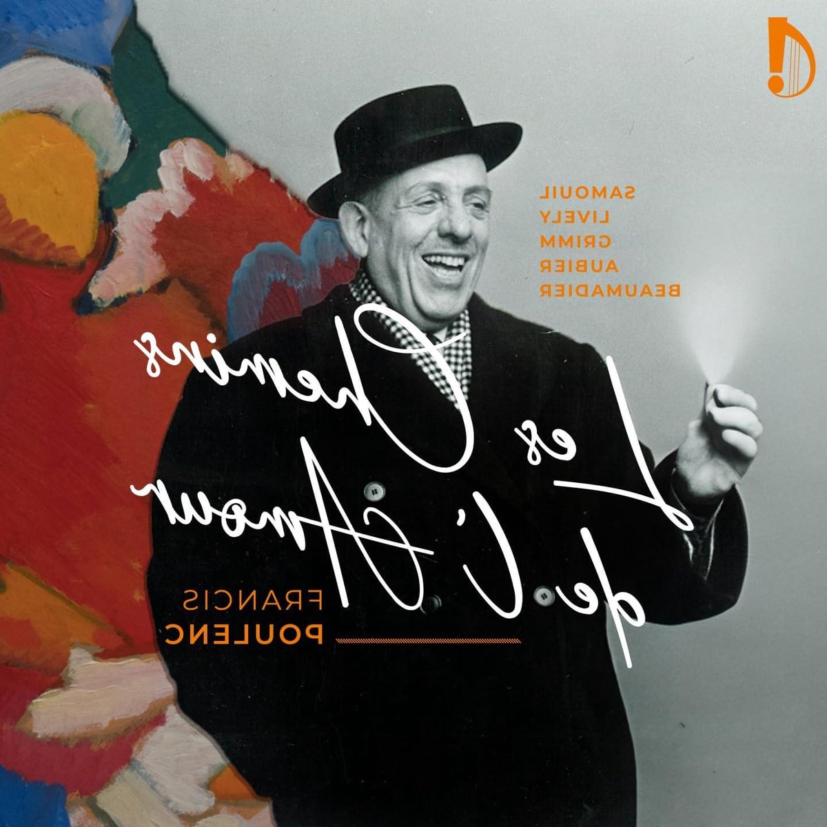 Muziek CD - Audio Album - Muziek Luisteren - Fysieke Drager - 1 Schijf - Niet gespecificeerd
