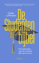 De Studentenbijbel
