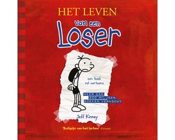 Het leven van een Loser