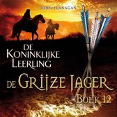 Digitaal luisterboek