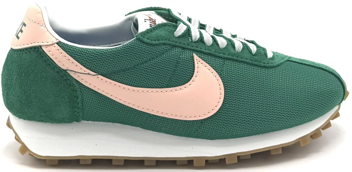 Groen