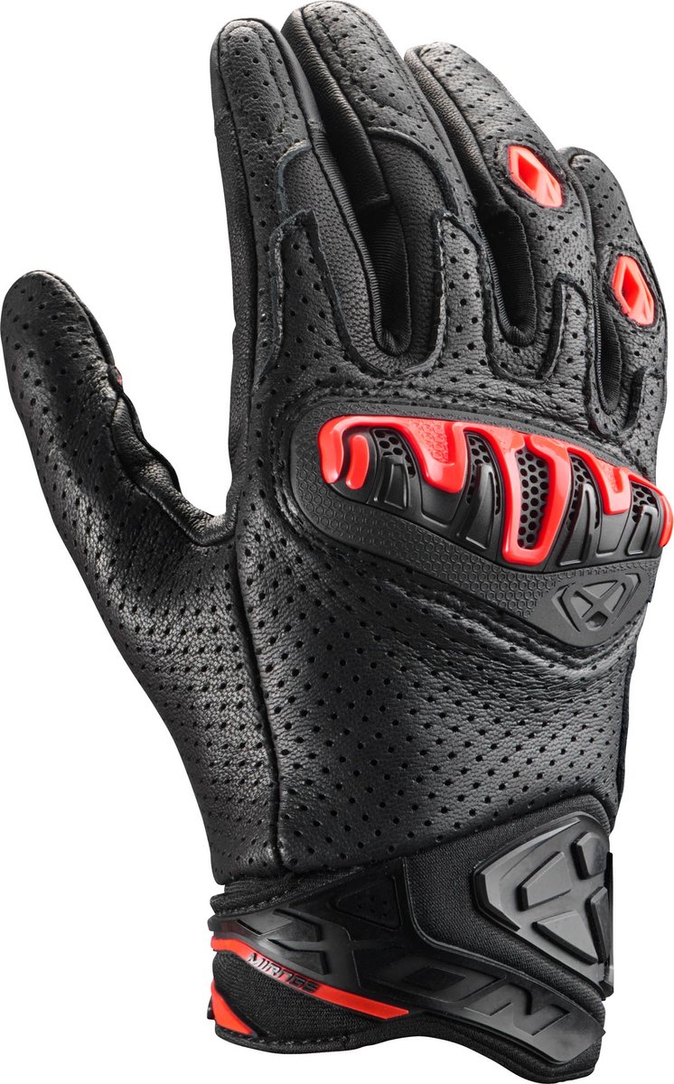 Ixon Mirage Motorhandschoenen -