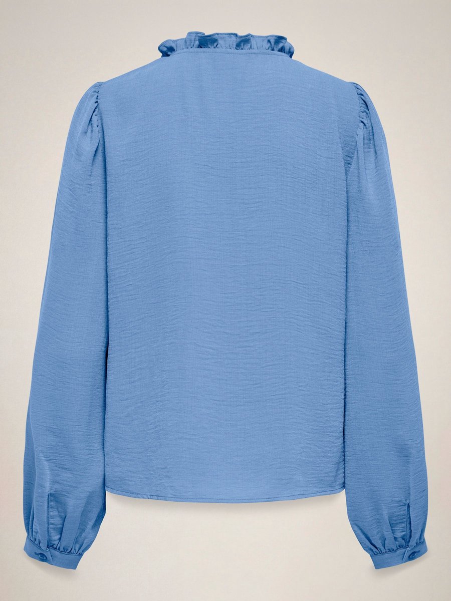 JdY Blouse JDYRACHEL Blouse