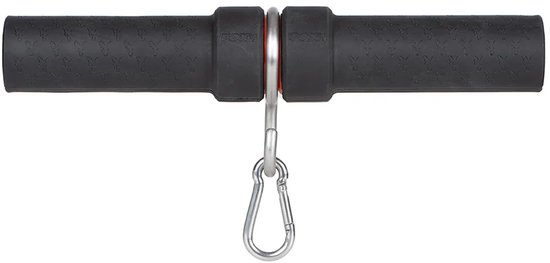 Fox Carpmaster HD Weigh Bar - Weegstatief van Fox — afbeelding 5