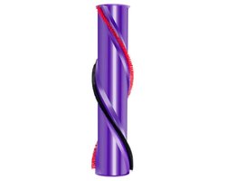 Geschikt voor roterende borstel Geschikt voor Dyson V8 stofzuiger, duurzaam en stil, geschikt voor huisdierbezitters.
