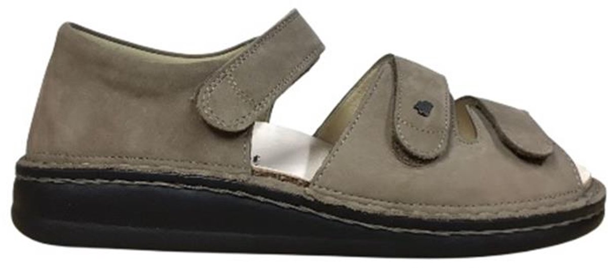 Finn Confort Baltrum Wijdte H Beige