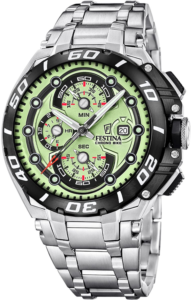 FESTINA MEN