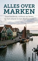 Alles over Marken