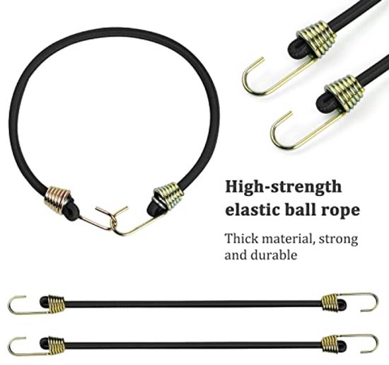 4/8 Stuks Elastische Polsbandjes voor Ski- en Snowboardhandschoenen Verstelbare Skiwanten Leash voor Heren Dames Sport Skiën Handschoen Veiligheidsriem – kopen tegen lage prijzen bij webwinkel