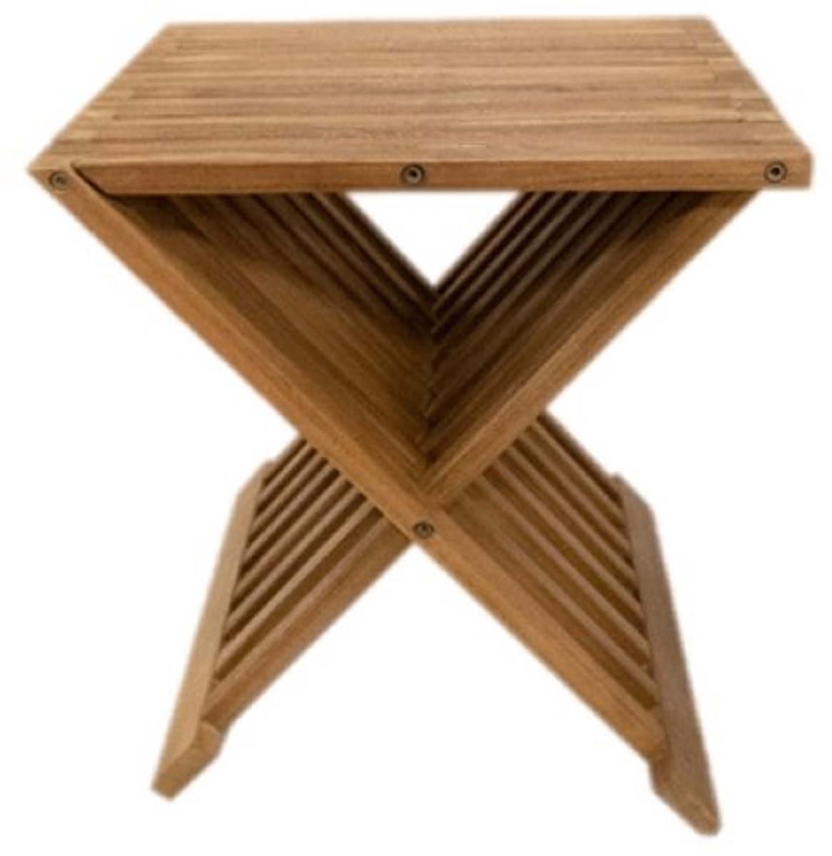 Soenda Bijzet Tuintafel 45 cm