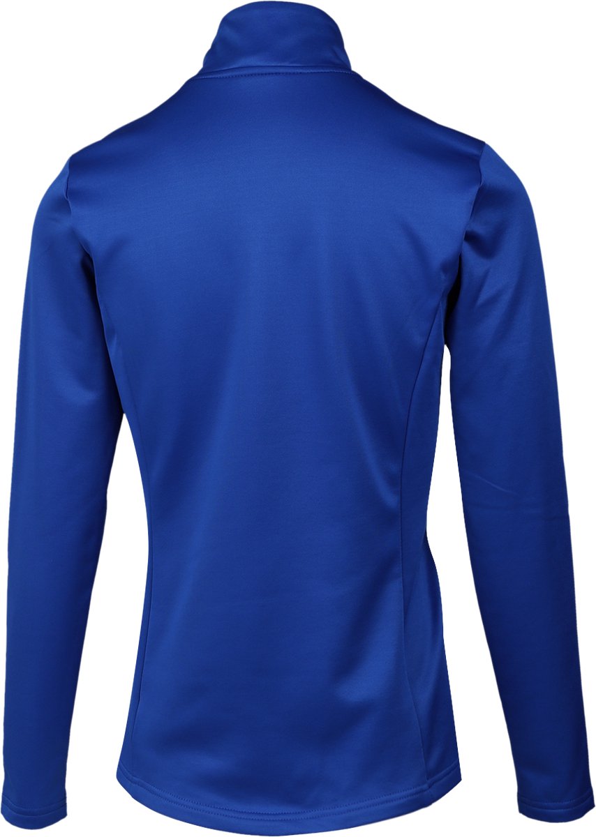 Brunotti - Heronne Women Fleece | Dazzling Blue - L
