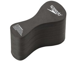 Speedo Zwemtraining accessoire