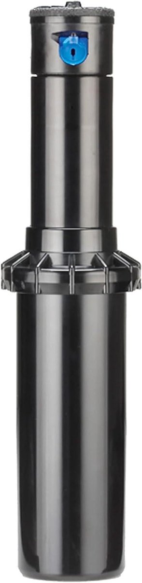 Verzonken Sproeier - Regensproeier Gazon - Automatische Beregening - Vandalisme Bescherming - 10 cm Pop-up