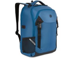 SwissGear Civic Pro Laptop Backpack