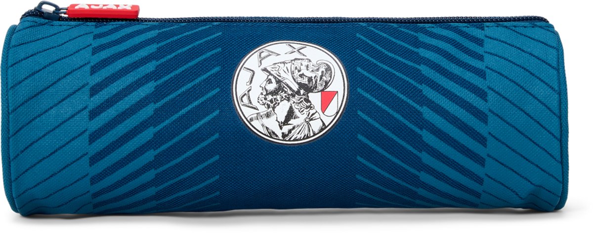 Ajax-etui navy