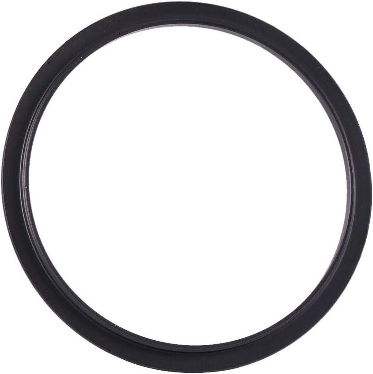 Step Up en Step Down Rings 67mm naar 72mm voor DSLR/SLR Camera Lens - Filter Ring Adapter en Fototoebehoren