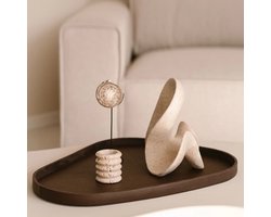 Foto: 