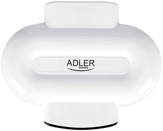 Adler AD 3062 - Wafel kommen maker van Adler — afbeelding 4