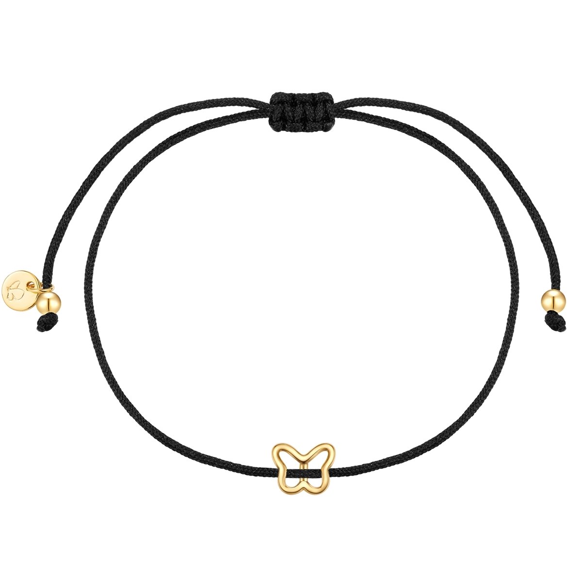 Glanzstücke München Armband