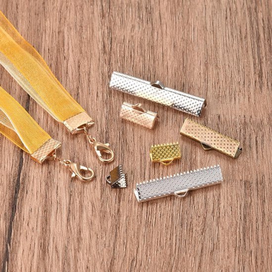 DUO CLIPS - 100 Stück Kabelhalter Universal 22–50 mm Schlaufendübel | Kabelclip, Dübelklemmschelle, Kabelbefestigung, Stecklaschen, Clip für Kabel, Halterung für Leitungen und Rohre - Systema ecom