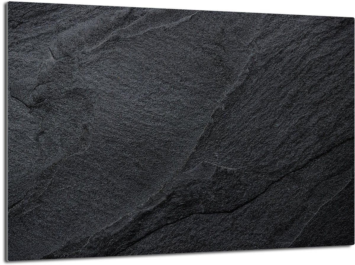 TMK ArtDeko - Snijplank - Glas - 40x30cm - Antislip Voetjes