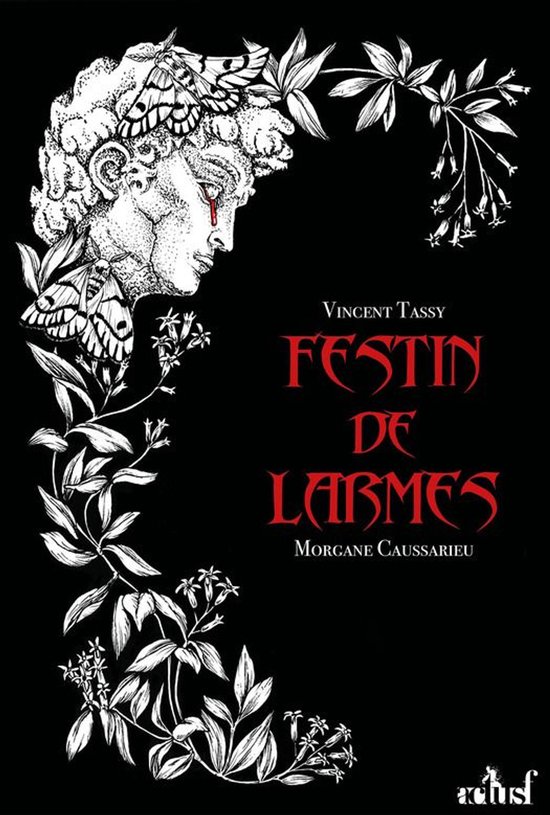 Les Trois Souhaits - Festin de Larmes