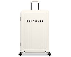 SUITSUIT Koffer 75 × 48 × 29 cm – Reiskoffer – Koffer groot