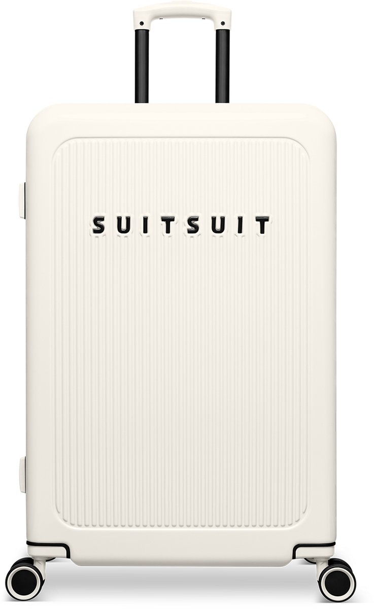 SUITSUIT Koffer