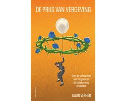 De prijs van vergeving