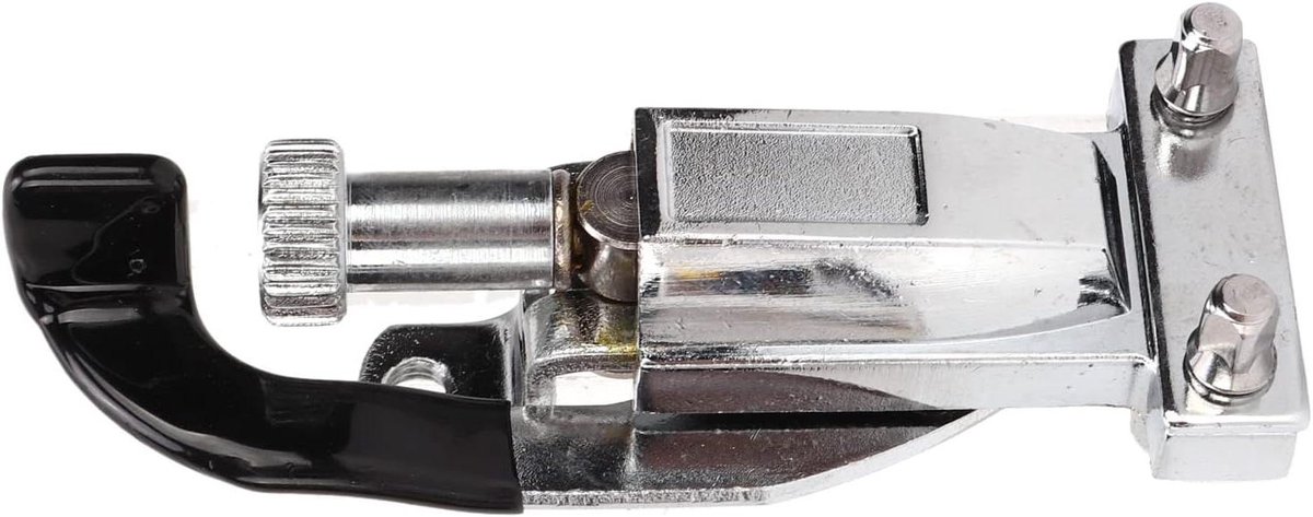 Snare Drum Strainer - Drum Regulator - Muziek Maken - Corrosiebestendig Metaal - 40 g - Zilver
