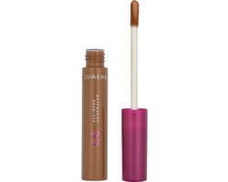 Lumene CC All-Over Concealer 8,5 ml