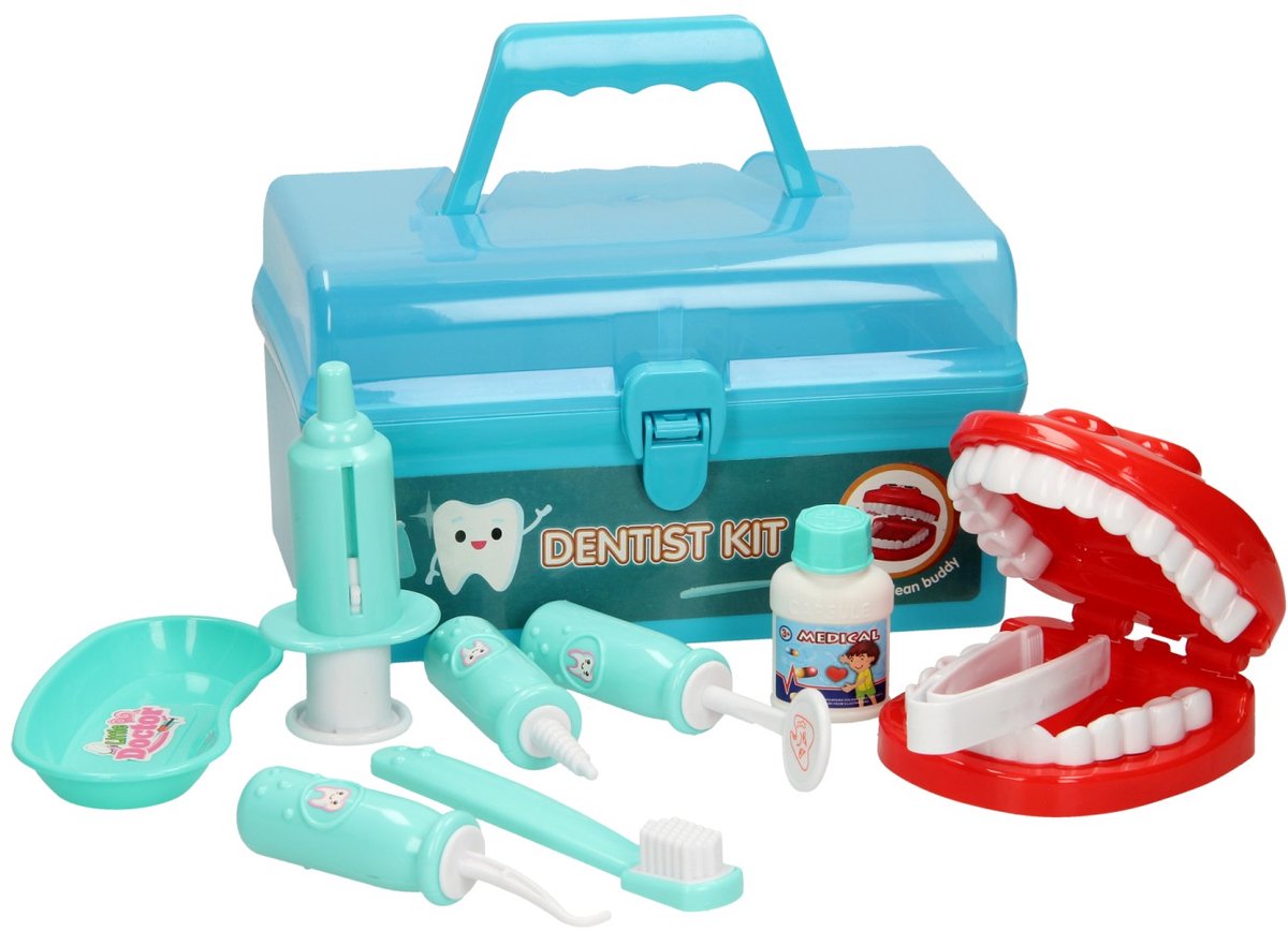 468479_6